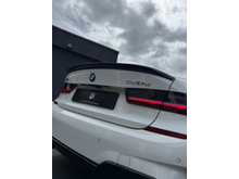 2020 BMW 3 Series 2L Diesel For Sale Images