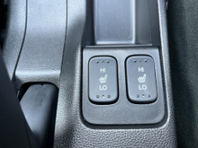 2018 Honda Fit 1.5L Petrol For Sale Images