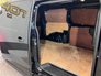 2019 CITROEN DISPATCH 1000 EN-PRISE BHP M ENTERPRISE BLUEHDI S/S