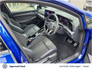 2025 VOLKSWAGEN GOLF R-LINE 2.0 TDI 150HP AUTO