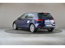 2017 VOLKSWAGEN GOLF 1.6 TDI 115BHP HIGHLINE*ALLOYS*PRIVACY GLASS