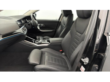 2022 BMW 3 Series 2L Hybrid For Sale Images