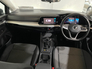 2021 VOLKSWAGEN GOLF COMFORT 2.0 TDI 115HP 5DR