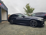 2018 BMW 5 SERIES ***SOLD***