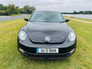 2014 VOLKSWAGEN BEETLE FINANCE AVAILABLE FROM €72 P/W