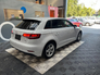 2019 AUDI A3 1.4 TFSI / 39k KMs / REVERSE CAMERA , ADAPTIVE CRUISE & MORE
