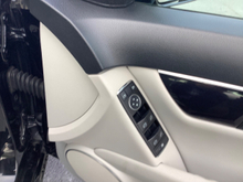 2012 Mercedes-Benz C Class 2.1L Diesel For Sale Images