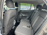 2021 VOLKSWAGEN T-CROSS LIFE 1.0 TSI MANUAL 5SPEED 95BHP 5DR