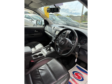 2013 Volkswagen Amarok 2L Diesel For Sale Images