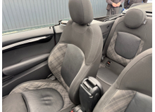 2018 MINI Cooper S 2.0L Petrol For Sale Images