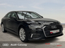 2022 AUDI A6 €499 p/m - 40TDI 204HP SE A/T