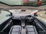 2017 VOLKSWAGEN SHARAN 1.4 TSI BLUEMOTION HIGHLINE AUTO