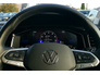 2024 VOLKSWAGEN POLO Life 1.0 TSI 95HP *REARVIEW CAMERA, APP CONNECT, FINANCE AVAILABLE*