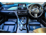 2019 BMW 4 SERIES 