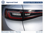 2023 VOLKSWAGEN ID.4 LIFE 77KWH 174HP