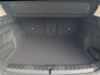 2026 BMW IX1 iX1 eDrive20 xLine
