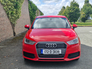 2017 AUDI A1 FINANCE AVAILABLE