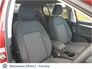 2025 VOLKSWAGEN GOLF GOLF EDITION 75 1.5 TSI 116HP