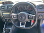 2015 VOLKSWAGEN SCIROCCO SPORT 2.0 TDI 