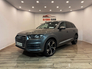 2016 AUDI Q7 3.0 TDI 218 QUATTRO TIP SE 4 4DR