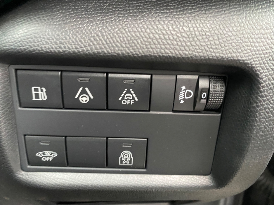 2023 Citroen C5 Aircross 1.6L Petrol Plug-in Hybrid For Sale Images