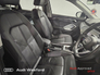 2024 AUDI Q3 35 TDI 150HP S Tronic SE €433pm