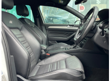 2020 Volkswagen Passat 2.0L Diesel For Sale Images