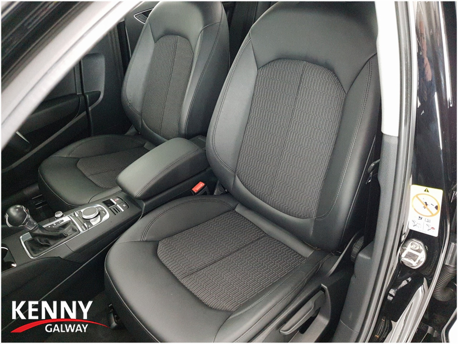 2020 Audi A3 1L Petrol For Sale Images