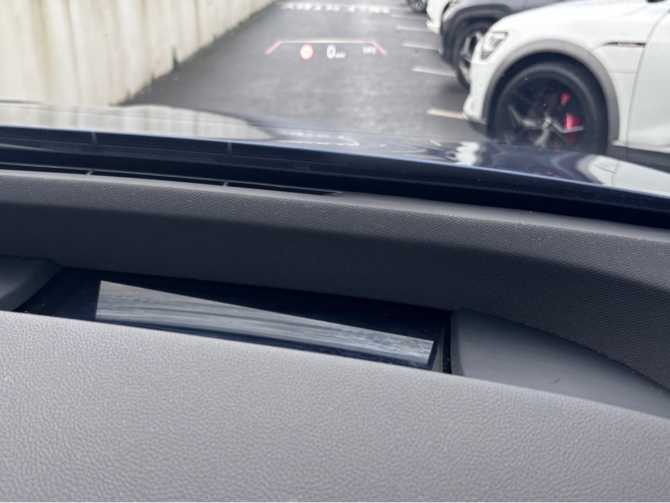 2022 BMW iX 0L Electric For Sale Images