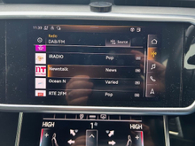 2021 Audi A6 2L Diesel For Sale Images