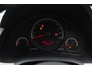 2013 VOLKSWAGEN UP! 