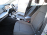 2024 VOLKSWAGEN GOLF Life 2.0 TDI 115HP 5DR