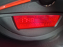 2013 VOLKSWAGEN UP! 1.0