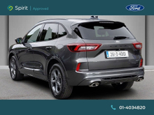Enhanced Search Image