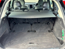 2024 VOLVO XC90 T8 PLUS AWD 7 SEATER PHEV
