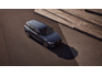 2025 VOLVO V60 252 V60 Plus Denim Blue