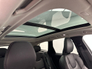 2025 VOLVO XC60 T6 ULTRA *FREE HAMPER* €150 P/W ON PCP