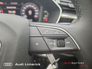 2025 AUDI Q3 *PCP FROM €449 PER MONTH* Q3 35 TDI 150 SE S-T