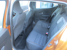 2023 Dacia Sandero 1L Petrol For Sale Images