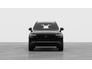 2026 VOLVO XC90 T8 BLACK EDITION *ORDER NOW* €200 P/W ON PCP