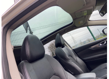 2018 Nissan Qashqai 1.6L Diesel For Sale Images