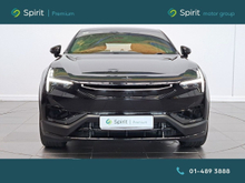 Enhanced Search Image