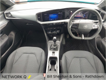 2026 Opel Mokka 1.2L Petrol For Sale Images
