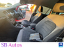 2016 VOLKSWAGEN GOLF 162 Volkswagen Golf Highline 1.4 DSG