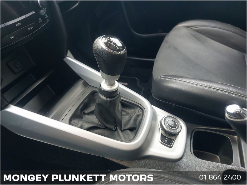 2019 Suzuki Vitara 1.6L Diesel For Sale Images