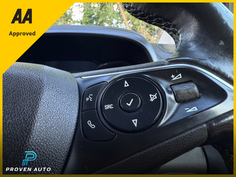 2019 Opel Combo 1.6L Diesel For Sale Images