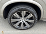 2022 VOLVO XC90 T8 INSCRIPTION PRO RCHARGE 455 BHP PHEV AUTO