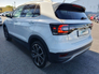 2020 VOLKSWAGEN T-CROSS 1.0 TSI AUTOMATIC * 1ST PLUS EDITION