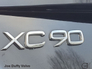 2023 VOLVO XC90 T8 PHEV 455hp Plus (Bright Theme)