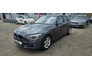 2014 BMW 1 SERIES AUTO SPORT 1.6 PETROL LOW KMS